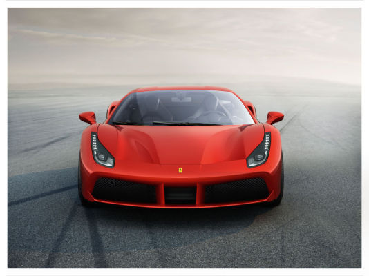 Name: Ferrari488GTB_Front-534x400.jpg Größe: 534x400 Dateigröße: 78772 Bytes