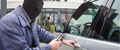 Auto - [ Video ] Keyless-Systeme: Neue Technik gegen Auto-Diebstahl