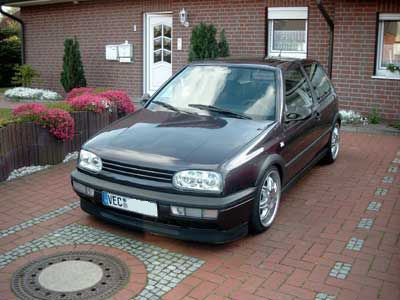 Name: VW-Golf_3_VR66.jpg Größe: 400x300 Dateigröße: 32238 Bytes