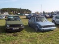 Name: 15_VW_Treffen_Wittenberge_2010_371.jpg Größe: 2032x1524 Dateigröße: 1050333 Bytes