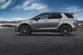 Tuning - STARTECH veredelt den Land Rover Discovery Sport