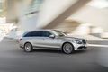 Erlkönige + Neuerscheinungen - Verkaufsstart für die Mercedes C-Klasse
