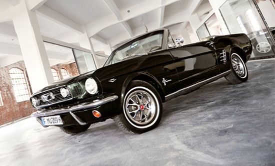 Name: Ford-Mustang10.jpg Größe: 1024x620 Dateigröße: 96434 Bytes
