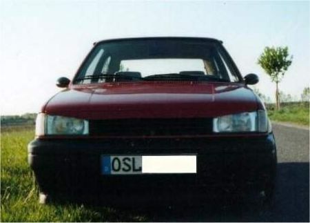 Name: VW-Polo86C.jpg Größe: 450x323 Dateigröße: 19975 Bytes