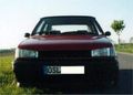 Name: VW-Polo86C.jpg Größe: 450x323 Dateigröße: 19975 Bytes