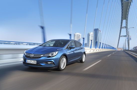 Name: Opel-Astra--2974821.jpg Größe: 1920x1260 Dateigröße: 255377 Bytes