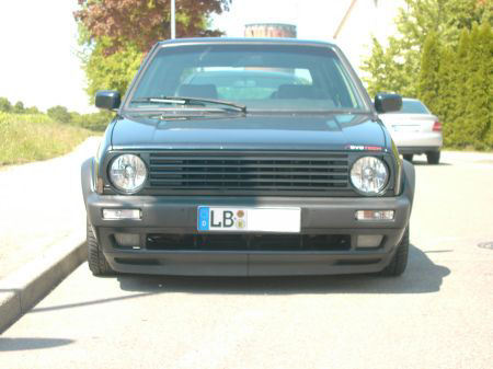 Name: VW-Golf_2_Gti_Edition_Blue2.jpg Größe: 450x337 Dateigröße: 94378 Bytes