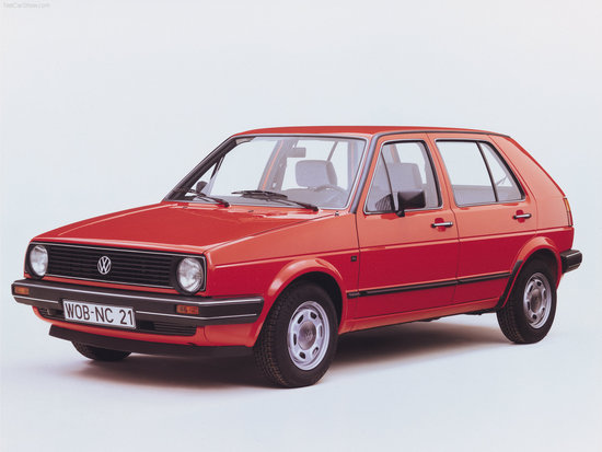 Name: Volkswagen-Golf_II_1983_1600x1200_wallpaper_022.jpg Größe: 1600x1200 Dateigröße: 248163 Bytes