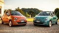 Fahrbericht - [ Video ]  Der Fiat 500 feiert 60. Geburtstag - Geschichte einer Ikone
