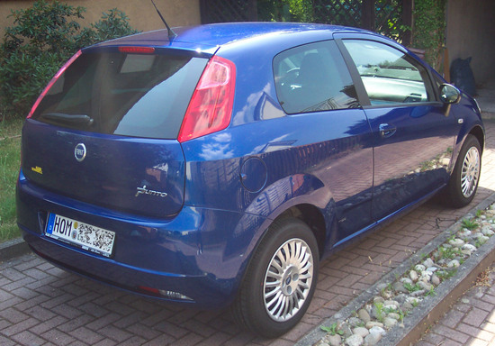 Name: 86901-7606.jpg Größe: 1842x1287 Dateigröße: 410924 Bytes