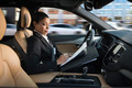 Recht + Verkehr + Versicherung - Vorbehalte gegen autonome Autos