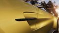 Erlkönige + Neuerscheinungen - Aston Martin Vantage feiert Weltpremiere
