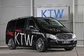 Name: ktw-tuning-viano8.jpg Größe: 800x533 Dateigröße: 94571 Bytes