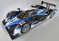 Motorsport - [Presse] Peugeot will dieses Jahr in Le Mans siegen