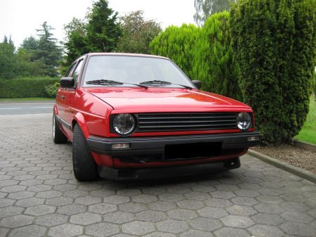 Name: VW-Golf_293.jpg Größe: 450x337 Dateigröße: 44340 Bytes