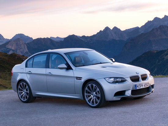 Name: BMW-M3_Sedan_2008_1600x1200_wallpaper_01.jpg Größe: 1600x1200 Dateigröße: 355905 Bytes