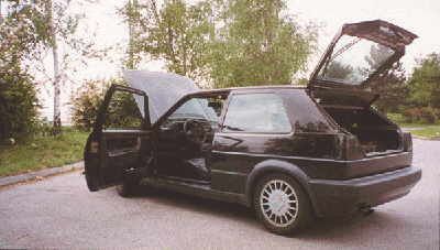 Name: VW-Golf_2_G6044.jpg Größe: 400x227 Dateigröße: 19912 Bytes