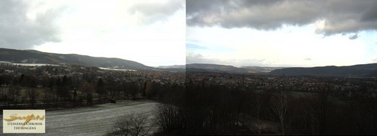 Name: panorama_saalfeld.jpg Größe: 1262x456 Dateigröße: 85626 Bytes