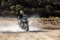 Motorrad - Roller-Motorrad: Hondas X-ADV debütiert im November