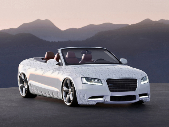 Name: audi_a5-cabriolet-2009_r24_Kopie_Kopie.jpg Größe: 2048x1536 Dateigröße: 1119128 Bytes