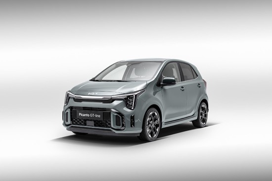 Name: Kia_Picanto_MJ24_01_LoRes.jpg Größe: 2000x1333 Dateigröße: 162490 Bytes