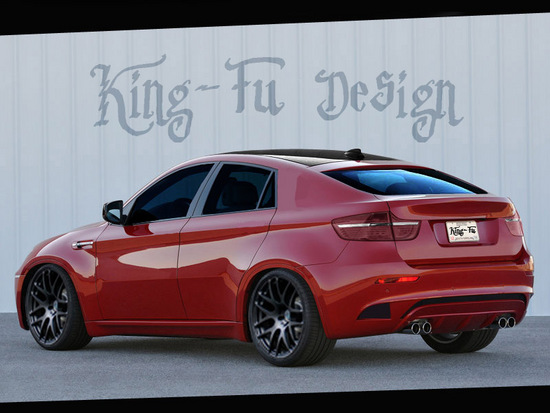 Name: BMW-X6_M_King-fu_Design.jpg Größe: 800x600 Dateigröße: 125922 Bytes