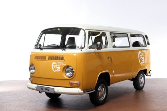 Name: Volkswagen-T2-Little-Miss-Sunshine-1972-a-65848-601x400.jpg Größe: 601x400 Dateigröße: 43667 Bytes
