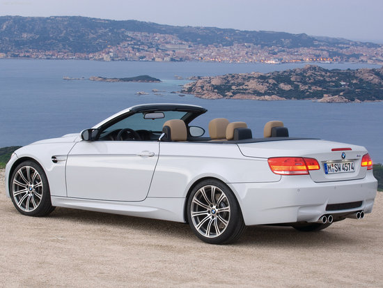 Name: BMW-M3_Convertible_2009_1600x1200_wallpaper_12.jpg Größe: 1600x1200 Dateigröße: 420796 Bytes