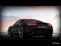 Name: Audi-e-tron_Concept_2009_fake_beta_by_Dii.jpg Größe: 1600x1200 Dateigröße: 492604 Bytes