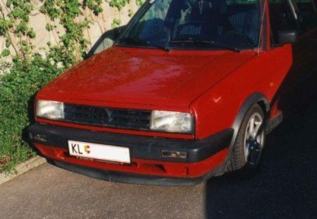 Name: VW-Jetta_216.jpg Größe: 450x310 Dateigröße: 26748 Bytes