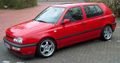 Name: VW-Golf_3138.jpg Größe: 450x236 Dateigröße: 22722 Bytes