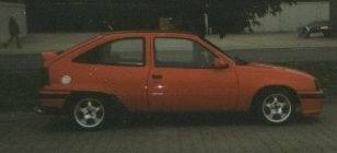 Name: Opel-Kadett12.jpg Größe: 308x140 Dateigröße: 6045 Bytes