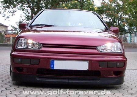 Name: VW-Golf_3_VR630.jpg Größe: 450x318 Dateigröße: 33381 Bytes