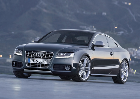 Name: Audi_S5_Meteorgrau.jpg Größe: 1280x905 Dateigröße: 276432 Bytes