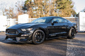 Luxus + Supersportwagen - Ford Mustang Shelby GT350