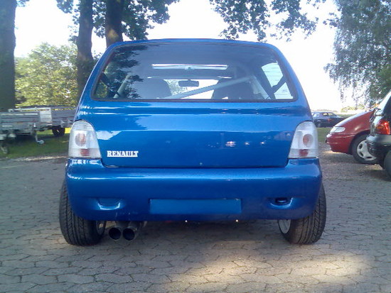 Name: Bild00811.jpg Größe: 640x480 Dateigröße: 115599 Bytes