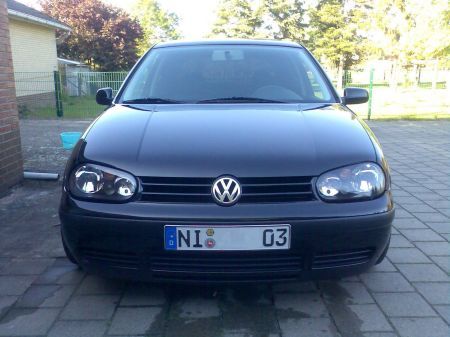 Name: VW-Golf_41.jpg Größe: 450x337 Dateigröße: 35876 Bytes