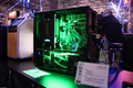 Name: games_convention_casemodding_2008_025.JPG Größe: 2000x1333 Dateigröße: 803614 Bytes