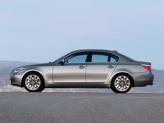 Name: BMW-5-Series-2008-1-1024x768.jpg Größe: 1024x768 Dateigröße: 124109 Bytes