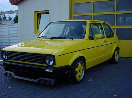 Name: VW-Golf_128.jpg Größe: 450x337 Dateigröße: 32801 Bytes