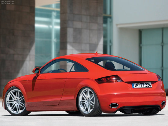 Name: Audi-TT_Coupe_S-line_2007_1600x120ccc0_wallpaper_11.jpg Größe: 1600x1200 Dateigröße: 256707 Bytes
