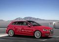 Fahrbericht - [ Video ] A3 e-tron: Erster Audi für die Steckdose