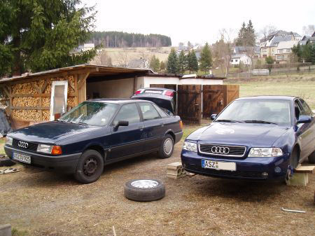 Name: Audi-A4_16er2.jpg Größe: 450x337 Dateigröße: 56031 Bytes