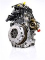 Auto - Neuer Dreizylinder-Motor von Volvo Cars