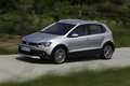 Auto - Volkswagen Konzern baut Engagement in Südafrika aus