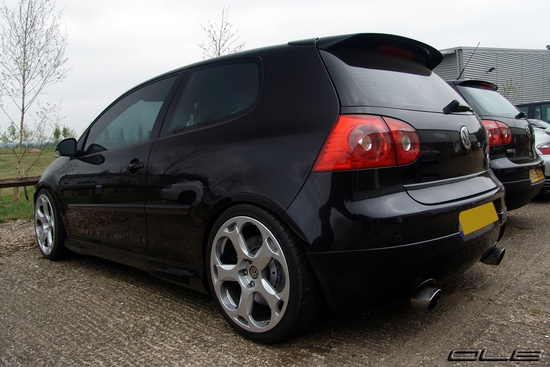 Name: VW_Golf_GTI_RS_4.jpg Größe: 1280x853 Dateigröße: 941023 Bytes