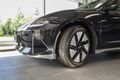 Felgen + Reifen - Hyundai Ioniq 6 mit Hankook Reifen ausgestattet