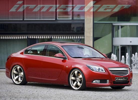 Name: Opel-Insignia_2009_1280x960_wallpaper_02.jpg Größe: 1272x920 Dateigröße: 174528 Bytes