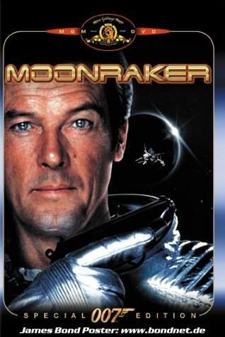 Name: moonraker.jpg Größe: 318x475 Dateigröße: 23841 Bytes