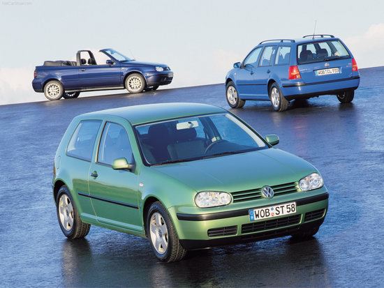 Name: Volkswagen-Golf_IV_1997_1600x1200_wallpaper_04.jpg Größe: 1600x1200 Dateigröße: 464701 Bytes